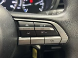 2021 Mazda 3 15C Sedan for sale, Japanese used car export - photo 6 of 24 | GULJI TRADERS