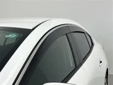 2021 Mazda 3 15C Sedan for sale, Japanese used car export - photo 11 of 24 | GULJI TRADERS