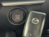 2021 Mazda 3 15C Sedan for sale, Japanese used car export - photo 14 of 24 | GULJI TRADERS