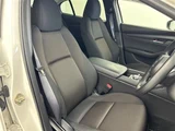 2021 Mazda 3 15C Sedan for sale, Japanese used car export - photo 15 of 24 | GULJI TRADERS