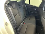 2021 Mazda 3 15C Sedan for sale, Japanese used car export - photo 16 of 24 | GULJI TRADERS