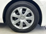 2021 Mazda 3 15C Sedan for sale, Japanese used car export - photo 17 of 24 | GULJI TRADERS