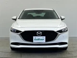 2021 Mazda 3 15C Sedan for sale, Japanese used car export - photo 18 of 24 | GULJI TRADERS