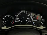 2021 Mazda 3 15C Sedan for sale, Japanese used car export - photo 21 of 24 | GULJI TRADERS