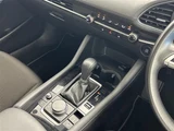 2021 Mazda 3 15C Sedan for sale, Japanese used car export - photo 24 of 24 | GULJI TRADERS