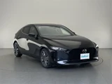 2021 Mazda 3 15S Sedan for sale, Japanese used car export - photo 1 of 24 | GULJI TRADERS