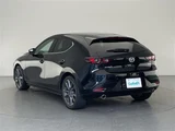 2021 Mazda 3 15S Sedan for sale, Japanese used car export - photo 2 of 24 | GULJI TRADERS