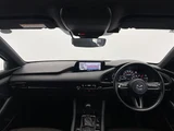 2021 Mazda 3 15S Sedan for sale, Japanese used car export - photo 3 of 24 | GULJI TRADERS