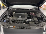 2021 Mazda 3 15S Sedan for sale, Japanese used car export - photo 6 of 24 | GULJI TRADERS
