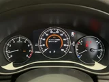 2021 Mazda 3 15S Sedan for sale, Japanese used car export - photo 12 of 24 | GULJI TRADERS