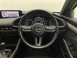 2021 Mazda 3 15S Sedan for sale, Japanese used car export - photo 14 of 24 | GULJI TRADERS