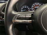2021 Mazda 3 15S Sedan for sale, Japanese used car export - photo 15 of 24 | GULJI TRADERS