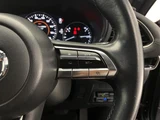 2021 Mazda 3 15S Sedan for sale, Japanese used car export - photo 16 of 24 | GULJI TRADERS