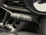 2021 Mazda 3 15S Sedan for sale, Japanese used car export - photo 17 of 24 | GULJI TRADERS