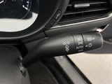 2021 Mazda 3 15S Sedan for sale, Japanese used car export - photo 18 of 24 | GULJI TRADERS