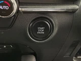 2021 Mazda 3 15S Sedan for sale, Japanese used car export - photo 19 of 24 | GULJI TRADERS