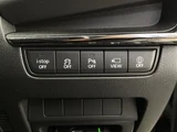 2021 Mazda 3 15S Sedan for sale, Japanese used car export - photo 20 of 24 | GULJI TRADERS