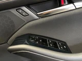 2021 Mazda 3 15S Sedan for sale, Japanese used car export - photo 21 of 24 | GULJI TRADERS