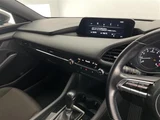 2021 Mazda 3 15S Sedan for sale, Japanese used car export - photo 22 of 24 | GULJI TRADERS