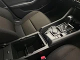 2021 Mazda 3 15S Sedan for sale, Japanese used car export - photo 23 of 24 | GULJI TRADERS