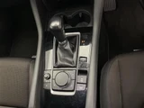 2021 Mazda 3 15S Sedan for sale, Japanese used car export - photo 24 of 24 | GULJI TRADERS