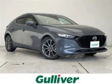 2021 Mazda 3 15S Sedan for sale, Japanese used car export - photo 1 of 24 | GULJI TRADERS