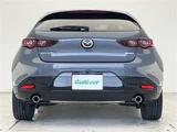 2021 Mazda 3 15S Sedan for sale, Japanese used car export - photo 2 of 24 | GULJI TRADERS