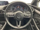 2021 Mazda 3 15S Sedan for sale, Japanese used car export - photo 3 of 24 | GULJI TRADERS