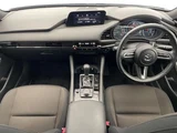 2021 Mazda 3 15S Sedan for sale, Japanese used car export - photo 5 of 24 | GULJI TRADERS