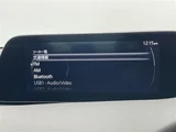 2021 Mazda 3 15S Sedan for sale, Japanese used car export - photo 7 of 24 | GULJI TRADERS