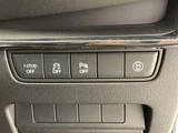 2021 Mazda 3 15S Sedan for sale, Japanese used car export - photo 13 of 24 | GULJI TRADERS