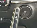 2021 Mazda 3 15S Sedan for sale, Japanese used car export - photo 15 of 24 | GULJI TRADERS