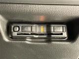 2021 Mazda 3 15S Sedan for sale, Japanese used car export - photo 16 of 24 | GULJI TRADERS