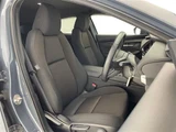2021 Mazda 3 15S Sedan for sale, Japanese used car export - photo 17 of 24 | GULJI TRADERS