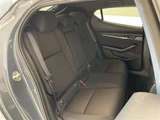 2021 Mazda 3 15S Sedan for sale, Japanese used car export - photo 18 of 24 | GULJI TRADERS