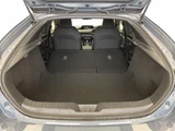 2021 Mazda 3 15S Sedan for sale, Japanese used car export - photo 19 of 24 | GULJI TRADERS