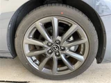 2021 Mazda 3 15S Sedan for sale, Japanese used car export - photo 20 of 24 | GULJI TRADERS