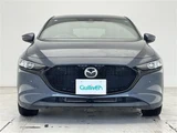2021 Mazda 3 15S Sedan for sale, Japanese used car export - photo 21 of 24 | GULJI TRADERS