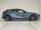 2021 Mazda 3 15S Sedan for sale, Japanese used car export - photo 22 of 24 | GULJI TRADERS