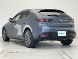 2021 Mazda 3 15S Sedan for sale, Japanese used car export - photo 23 of 24 | GULJI TRADERS