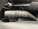 2021 Mazda 3 15S Sedan for sale, Japanese used car export - photo 24 of 24 | GULJI TRADERS