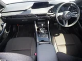 2021 Mazda 3 15S Sedan for sale, Japanese used car export - photo 3 of 5 | GULJI TRADERS
