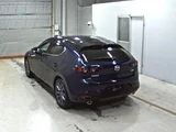 2021 Mazda 3 15S Sedan for sale, Japanese used car export - photo 4 of 5 | GULJI TRADERS