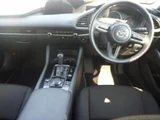 2021 Mazda 3 15C Sedan for sale, Japanese used car export - photo 3 of 5 | GULJI TRADERS