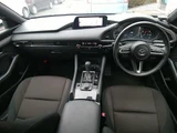2021 Mazda 3 Sedan for sale, Japanese used car export - photo 3 of 10 | GULJI TRADERS