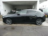 2021 Mazda 3 Sedan for sale, Japanese used car export - photo 4 of 10 | GULJI TRADERS