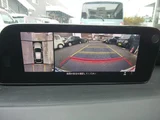2021 Mazda 3 Sedan for sale, Japanese used car export - photo 6 of 10 | GULJI TRADERS