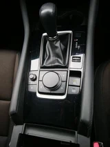 2021 Mazda 3 Sedan for sale, Japanese used car export - photo 9 of 10 | GULJI TRADERS