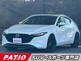 2021 Mazda 3 Sedan for sale, Japanese used car export - photo 1 of 30 | GULJI TRADERS