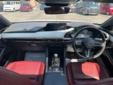 2021 Mazda 3 Sedan for sale, Japanese used car export - photo 2 of 30 | GULJI TRADERS